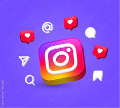 http://www.youtube.com/@TechsupportGulshan