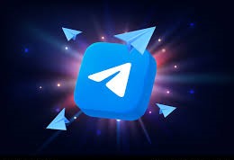 telegram