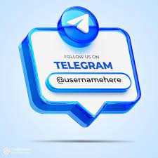 telegram
